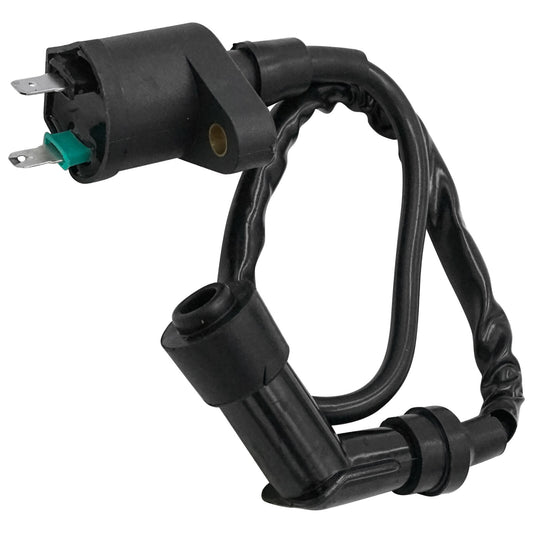 Ignition Coil for Arctic Cat 90 Dvx  Utility 90 2006 2007 2008 2009 2010-2018