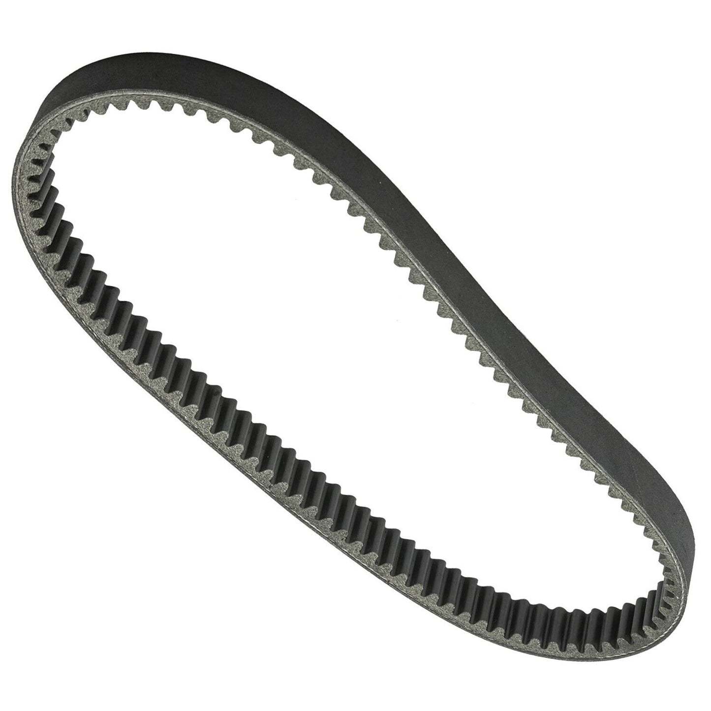 Drive Belt for Polaris Magnum 425 2X4 4X4 6X6 1995-1998 / 3211048 3211077