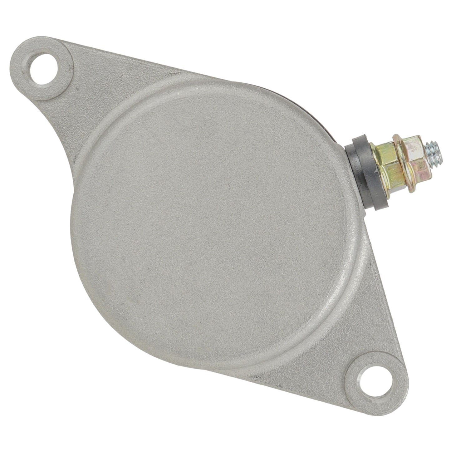 Starter for Arctic Cat 450 450 TRV GT 2010-2015/ XC 450 2011 2012 2013 2014-2017