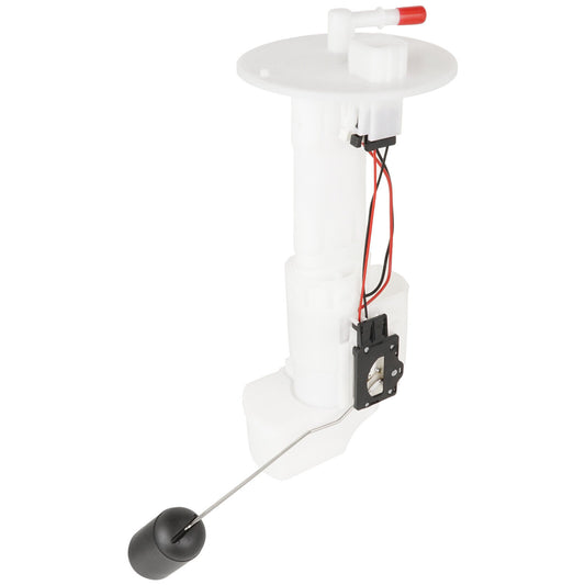 Fuel Pump for Kawasaki Mule 4000 KAF620P KAF620W 2014-2023