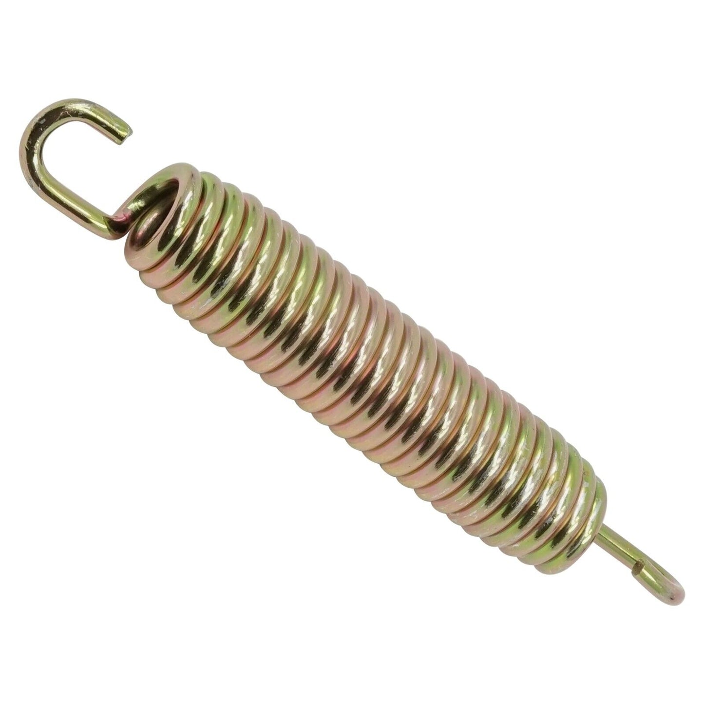 034-2009-00 034200900 Deck / Pump Idler Spring for Bad Boy 34" 54" 61" 72"