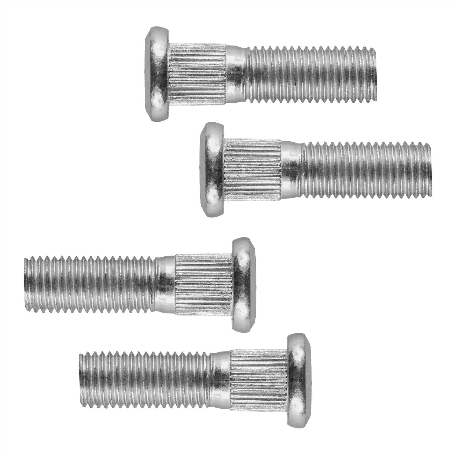 4x Rear Wheel Stud for Honda 90103-HN8-300 M10x1.25