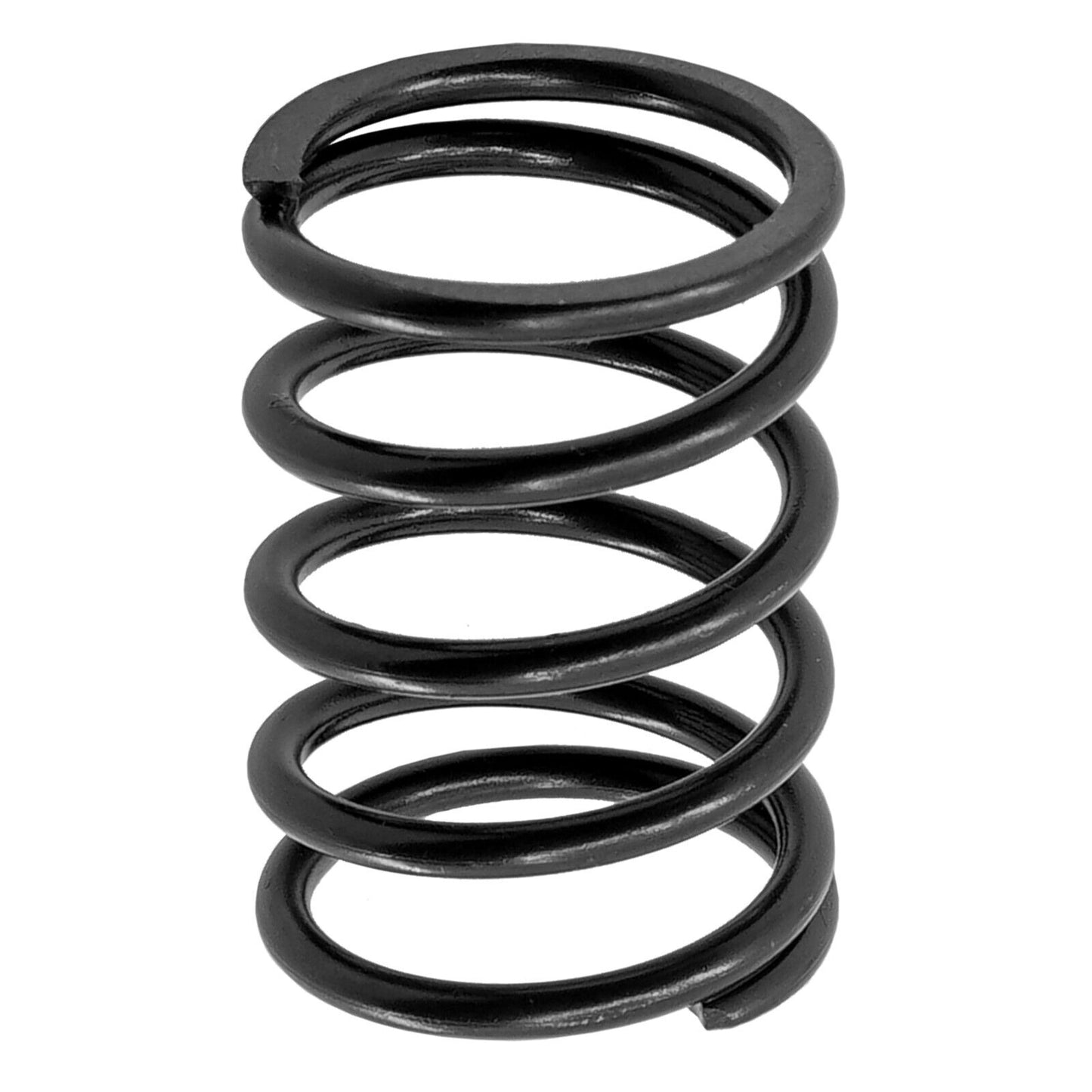 Intake or Exhaust Valve Spring for Kawasaki Mule 2500 2510 2520 2007