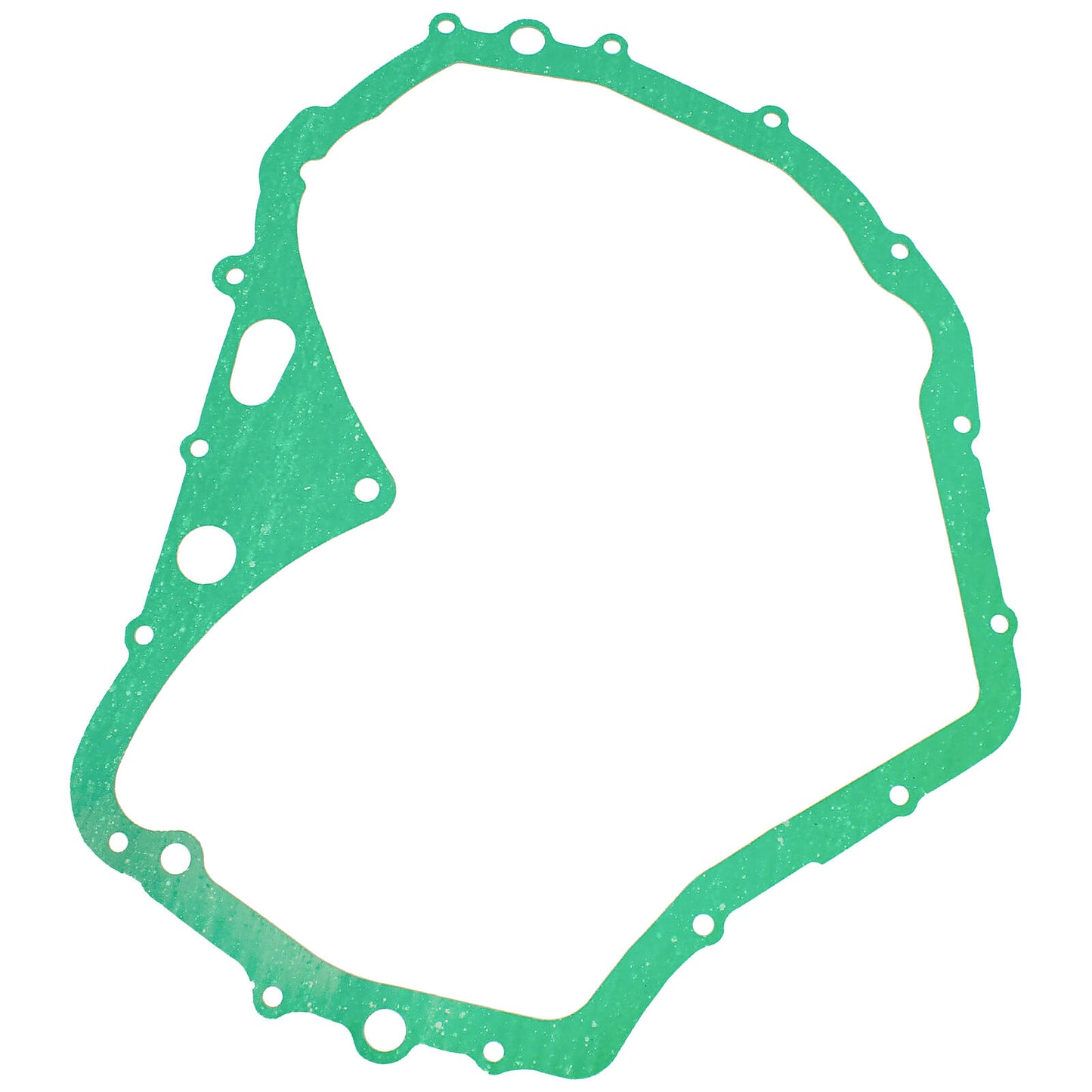 Stator Gasket for Arctic Cat 400 Fis Man 2X4 4X4 2003-2008