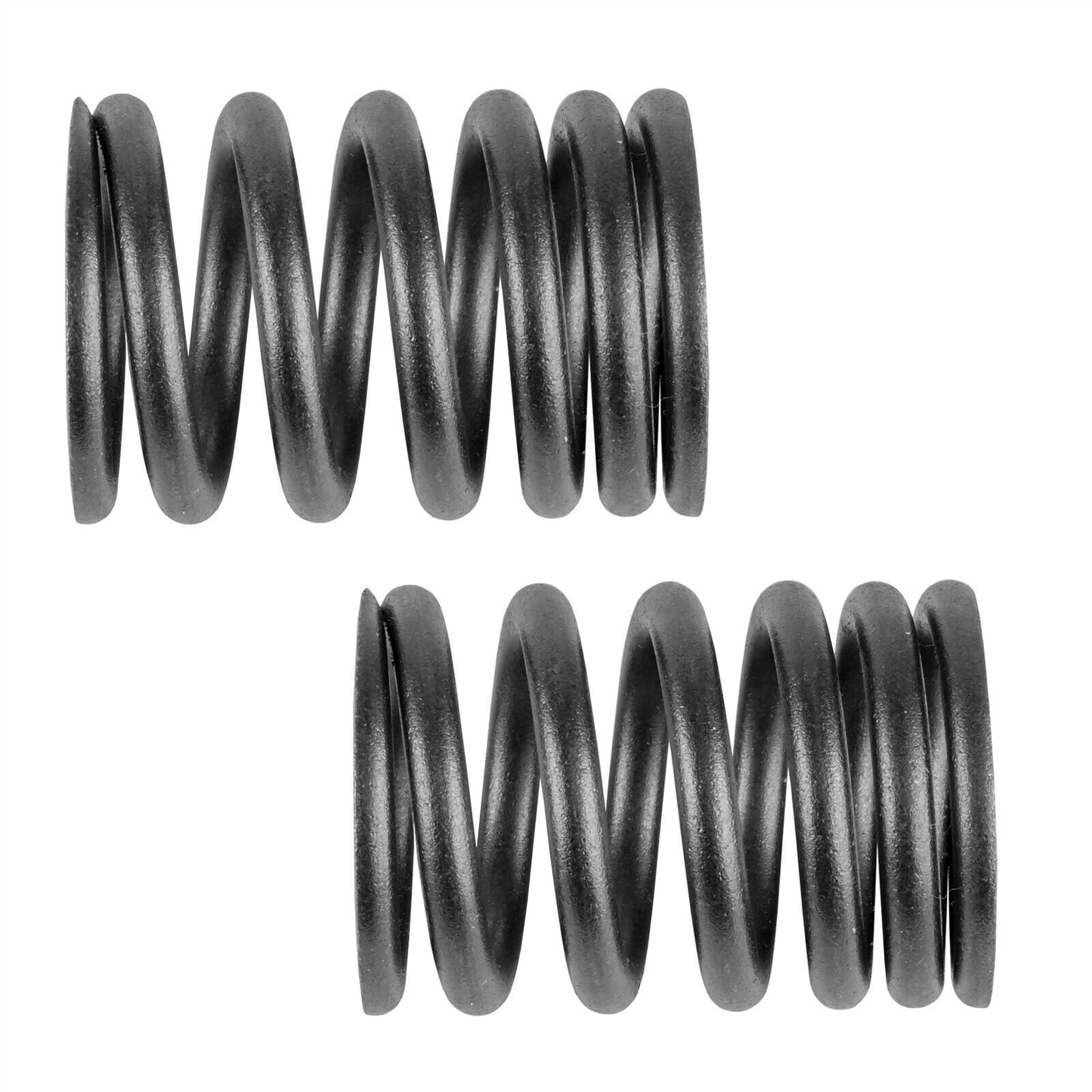 2X Outer Valve Springs For Honda 14751-HA0-003