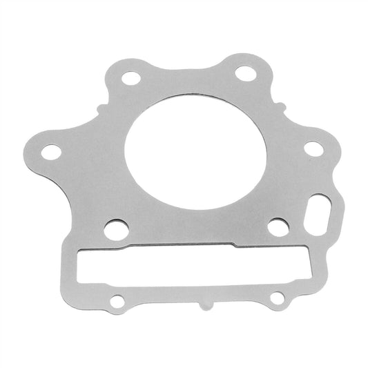 Cylinder Head Gasket fits Honda 12251-HC0-003 12251-HC0-013