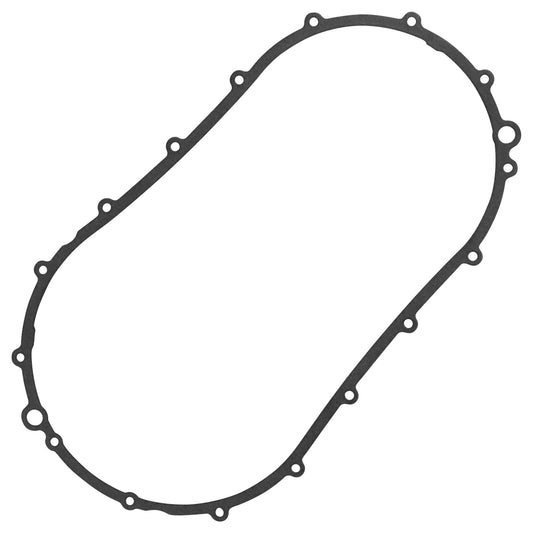 V Belt Cover Gasket for Suzuki LT-A500F LTA500F Vinson 500 4X4 Auto 2002-2007