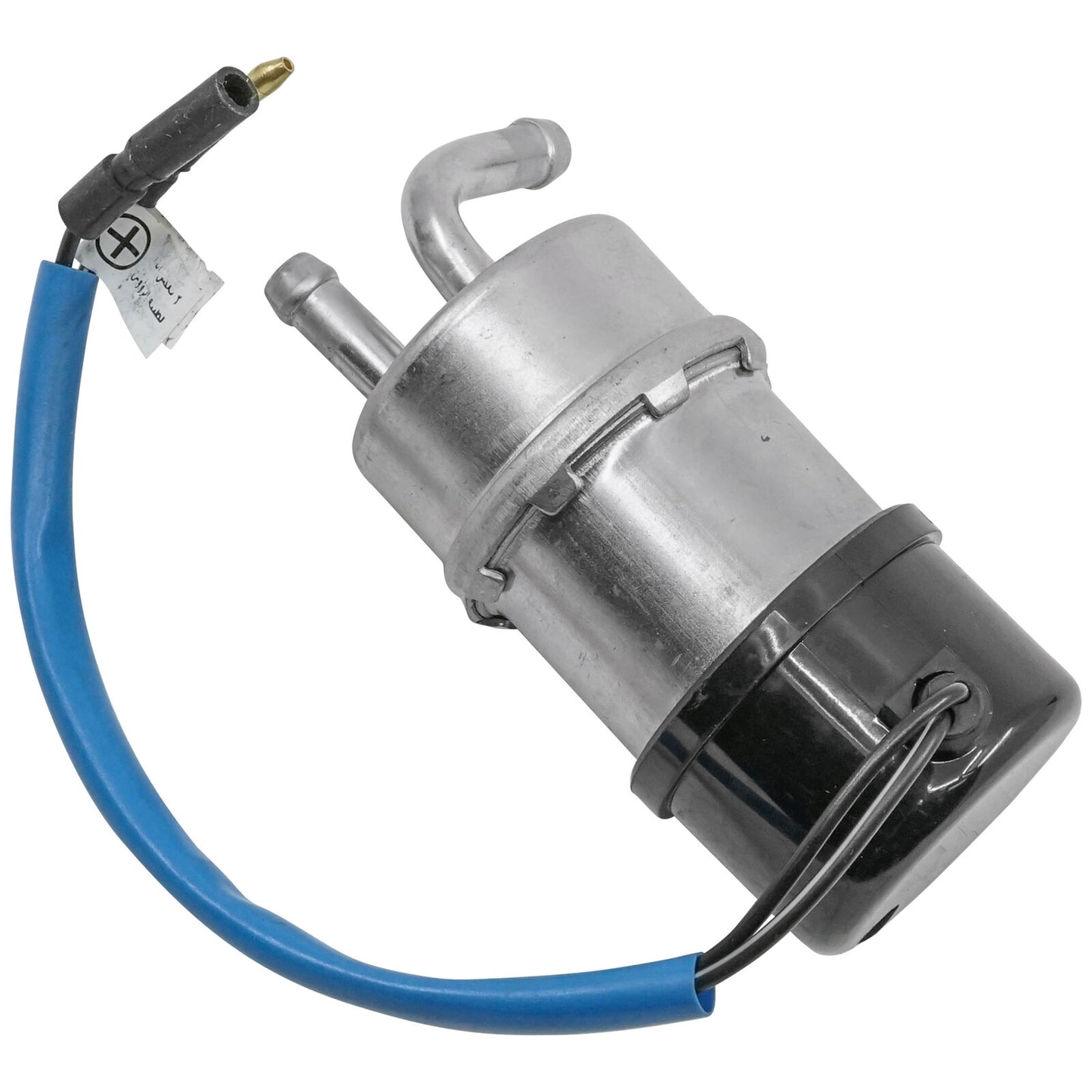 Fuel Pump for Honda TRX350D TRX 350D Fourtrax Foreman 4X4 1987 1988 1989