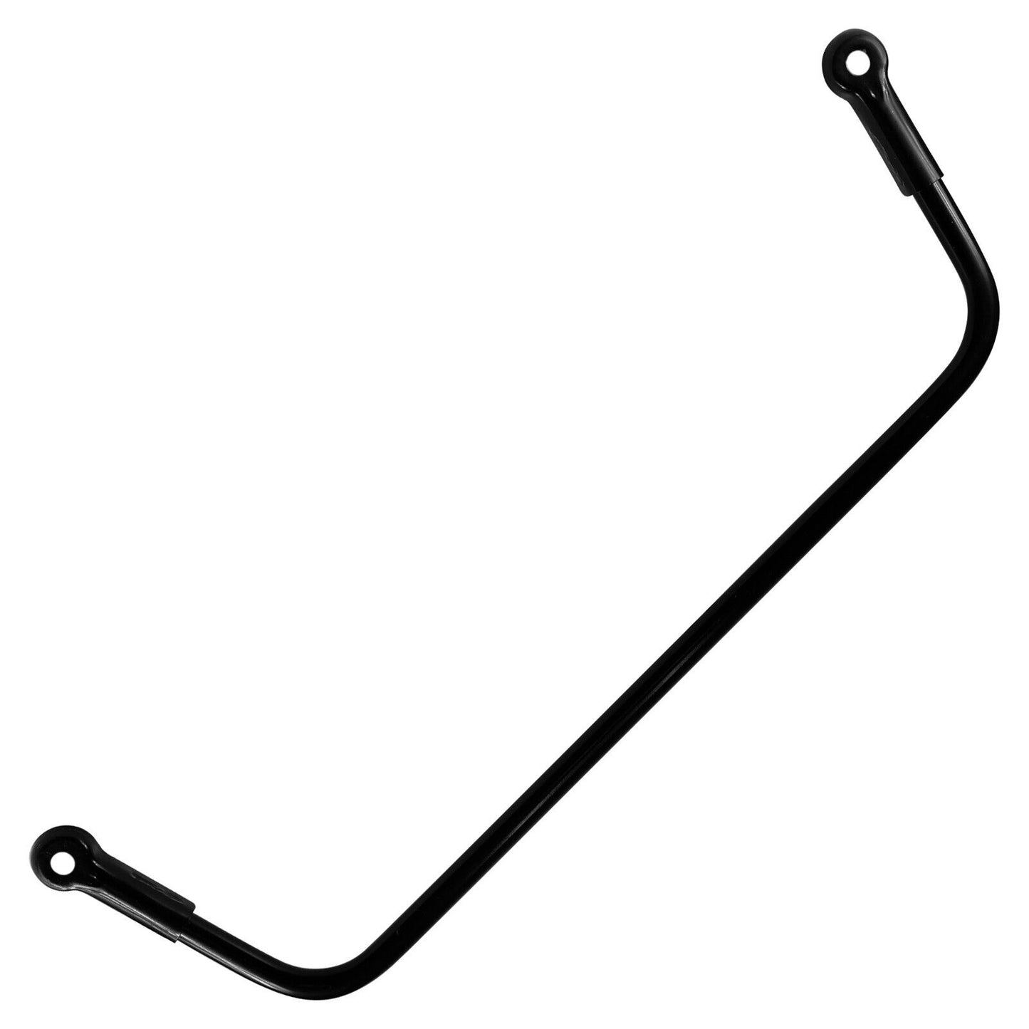 Rear Suspension Stabilizer Sway Bar for Polaris Ranger 500 2X4 4X4 2005 - 2008