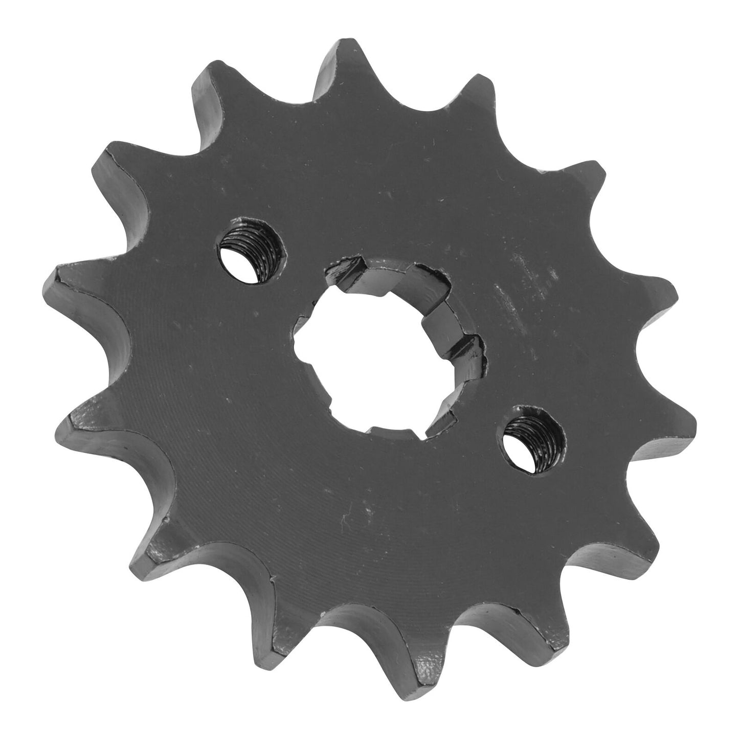 Front Drive Chain Sprocket for Honda CRF100F 04-09 2011-2013/XR100R 1981-2003