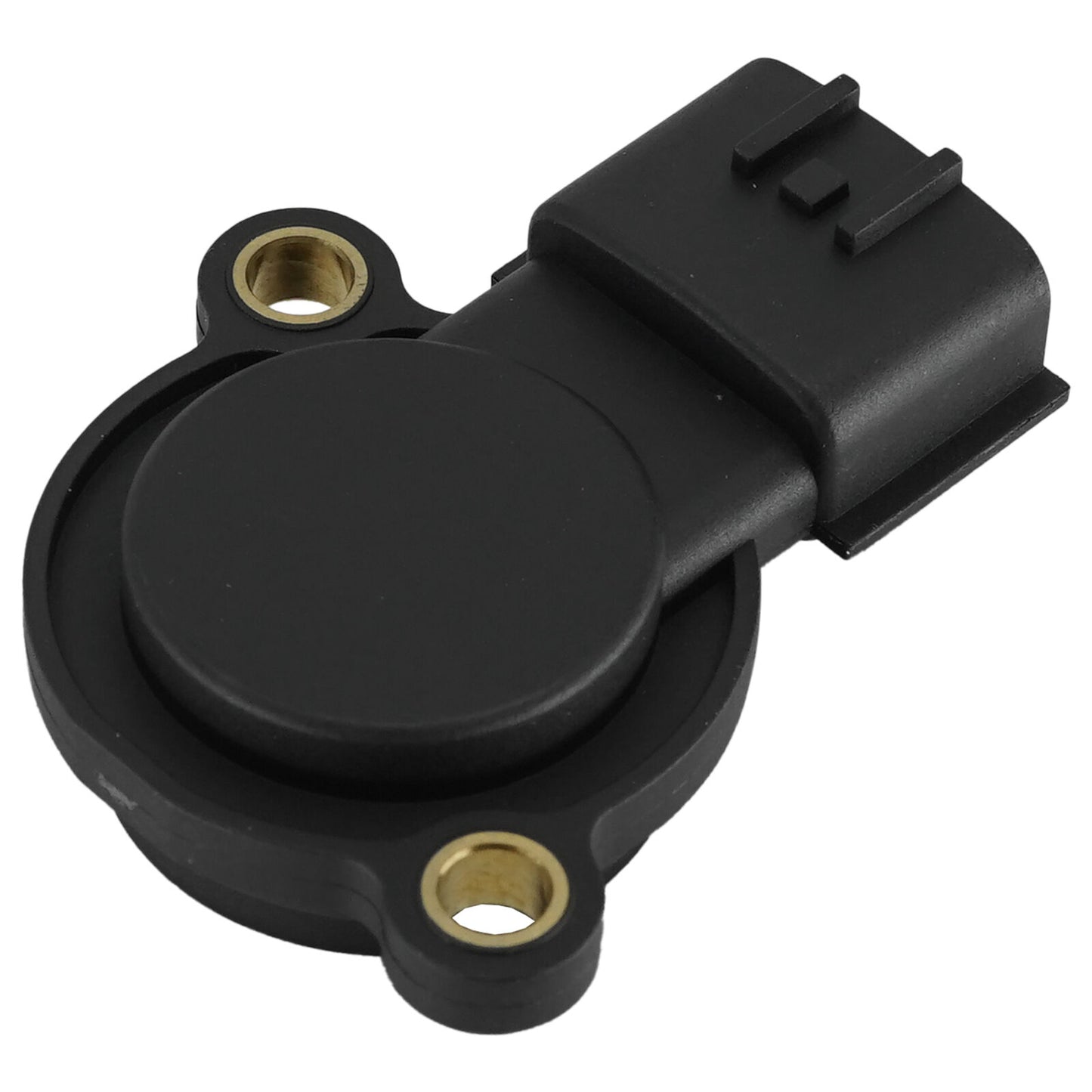 Shift Angle Sensor TPS for Honda TRX400FA TRX 400Fa Rancher 400 At 2004-2007