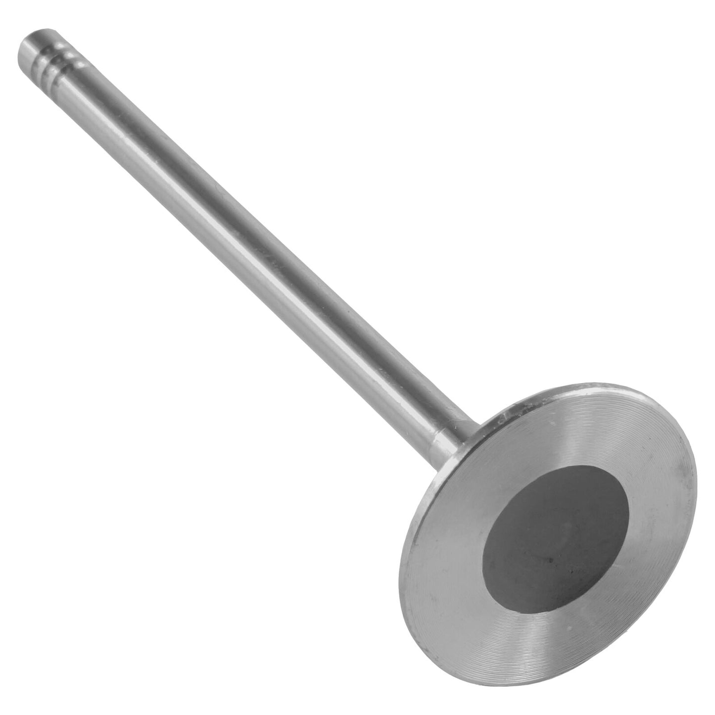 Exhaust Valve for Can-Am Bombardier Commander Max 1000 4X4 2015-2017
