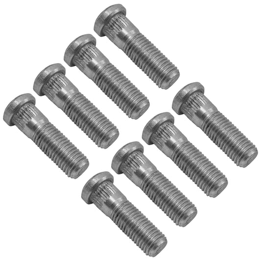 90113-SA0-015 90113-SA0-023 Wheel Bolt For Honda Big Red 700 MUV700 2009-2013