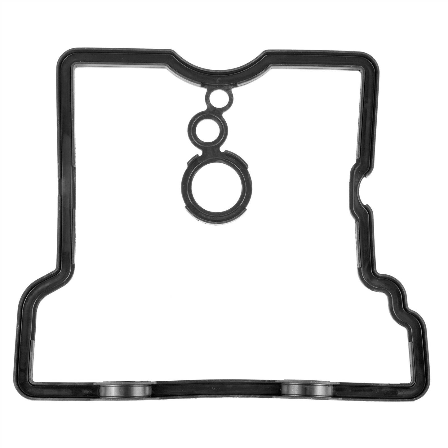 Cylinder Head And Cover Gasket fits Polaris Ranger 570 2016 2017 2018-2020