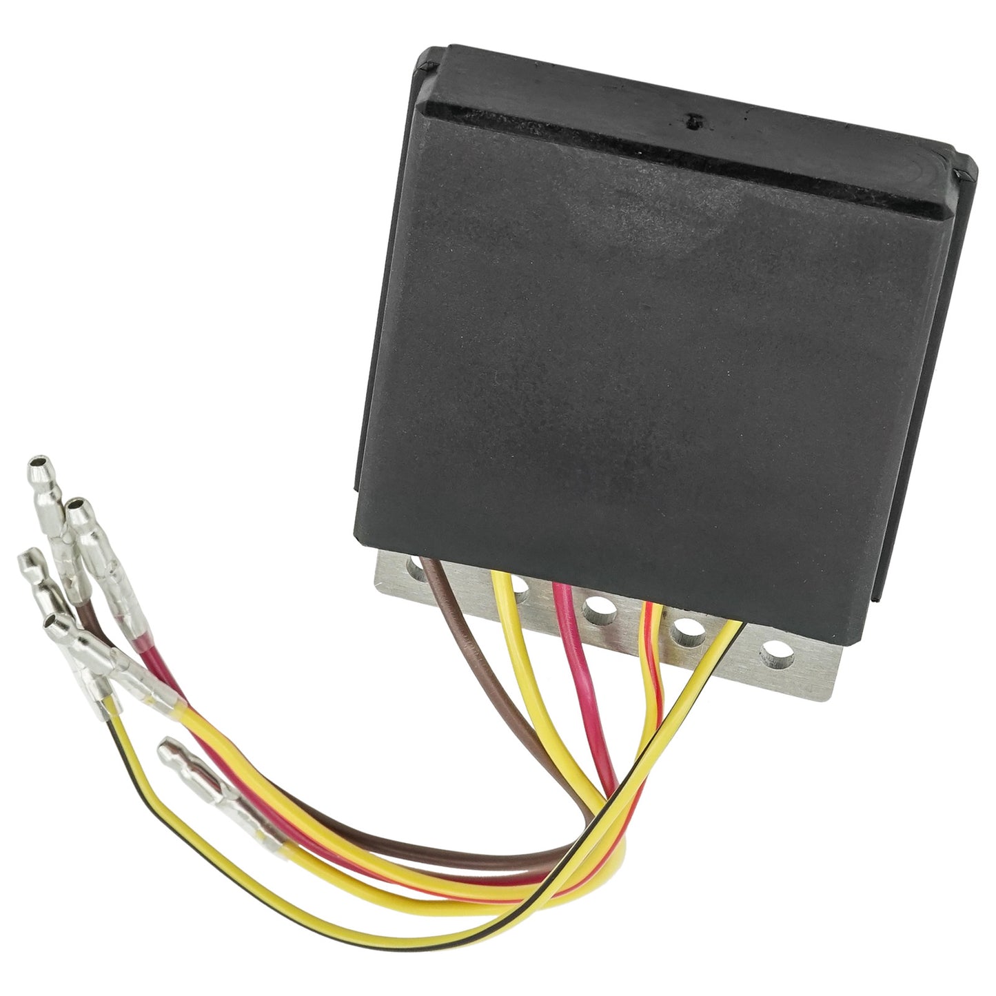 Rectifier Regulator for Polaris Xpedition 325 425 2000-2002