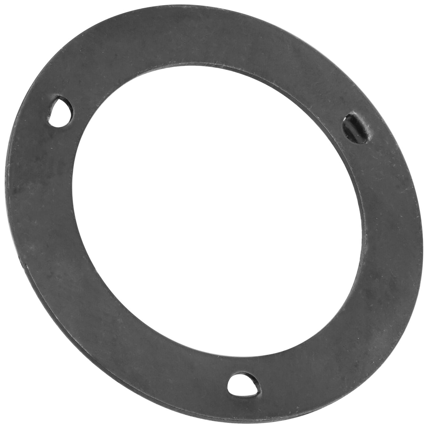 Armature Plate for Polaris Big Boss 500 6X6 1998-1999