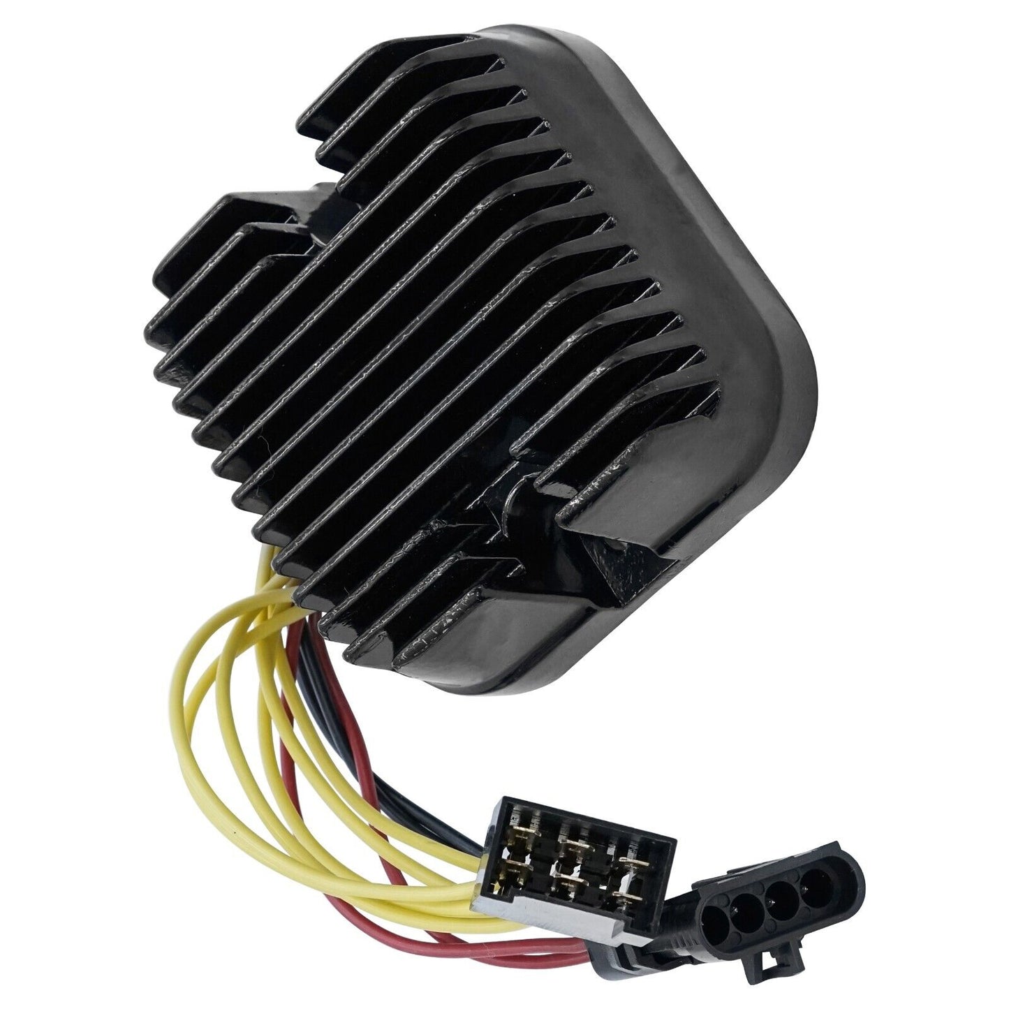 Regulator Rectifier for Polaris Sportsman 800 EFI 2005 2006 New