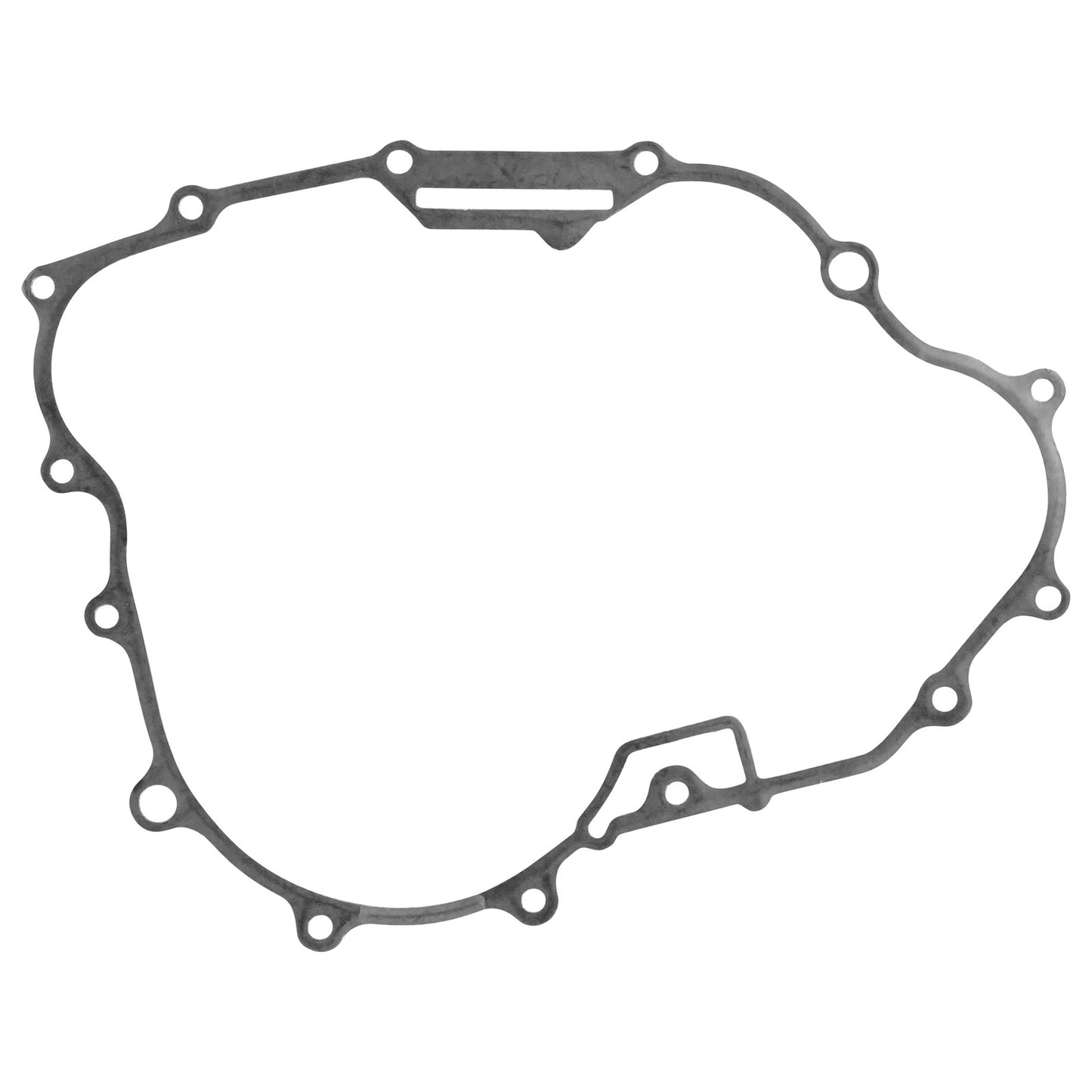 Clutch Cover Gasket for Yamaha XT250 Xt 250 2013-2020