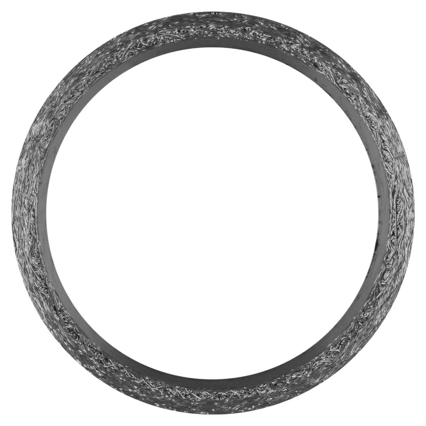 Muffler Gasket For Suzuki RM-Z250 RMZ 250 2011-2018