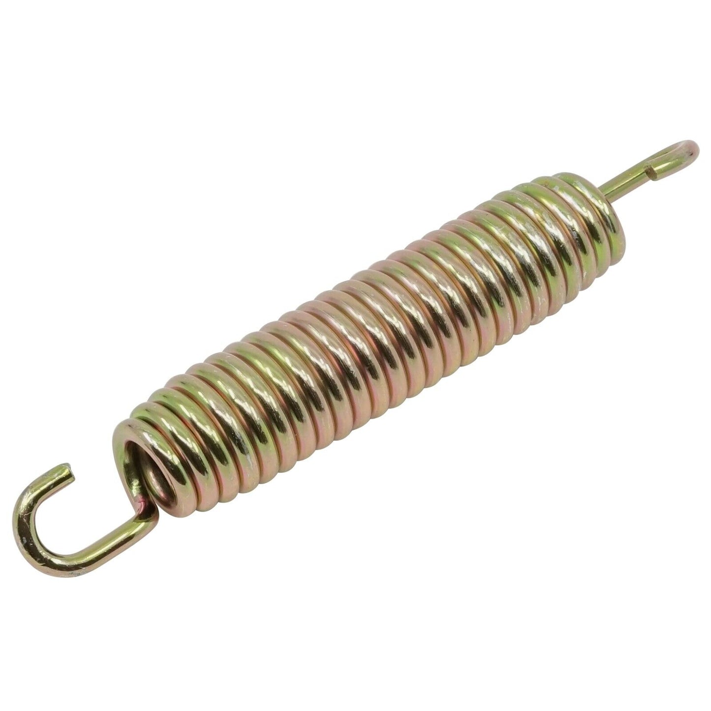 034-2009-00 034200900 Deck / Pump Idler Spring for Bad Boy 34" 54" 61" 72"