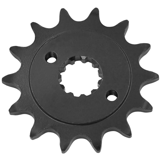 Front Drive Chain Sprocket For Honda CRF250L 13-21 23801-KYJ-940 23801-KYJ-901