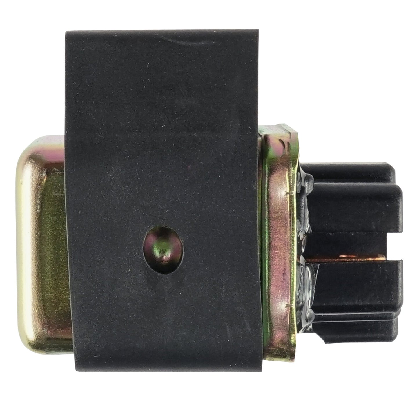 Starter Relay Solenoid Switch for Polaris Scrambler 90 90X 2001 2002 2003