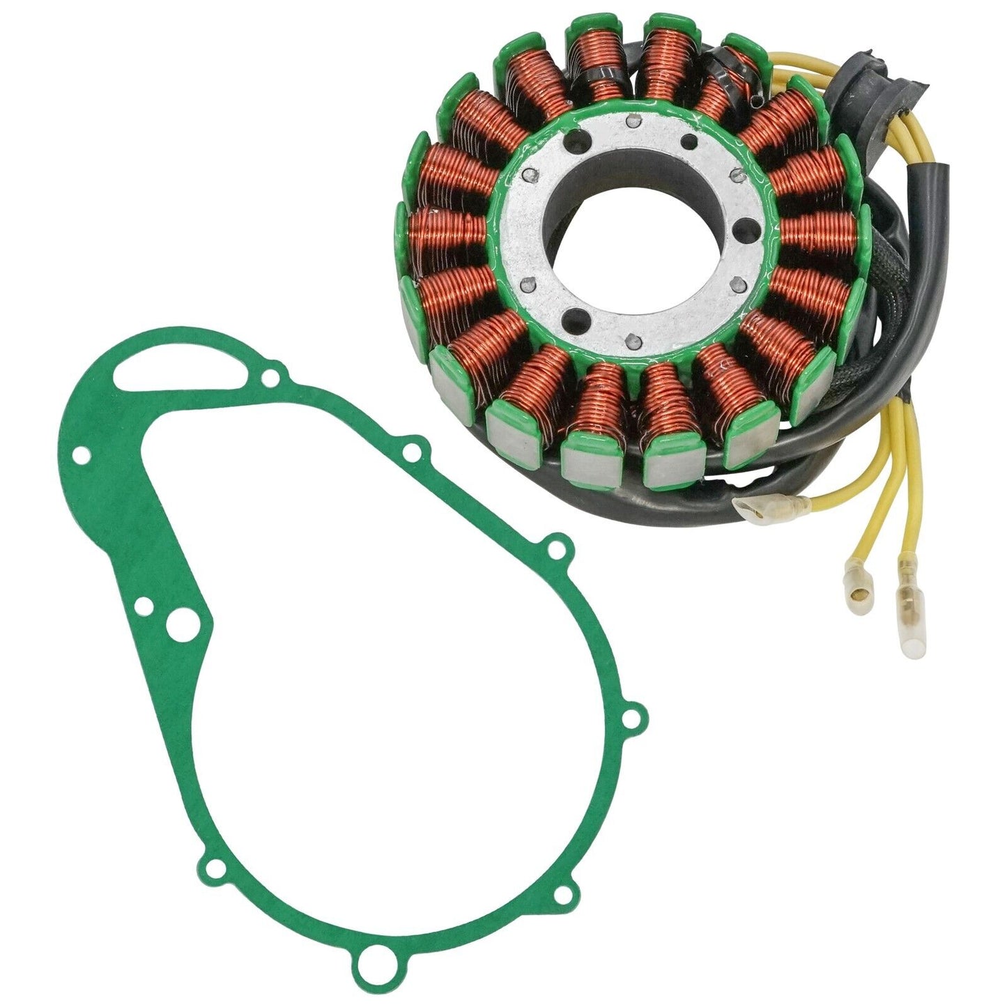 Stator & Gasket for Suzuki Gs850G Gs850Gl 1982 1983