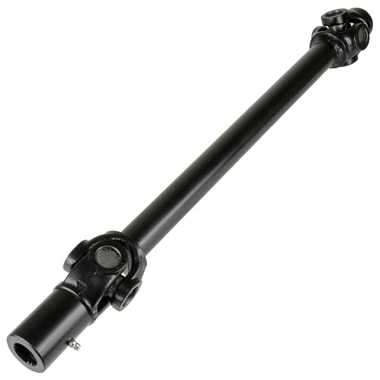 Front Propeller Prop Drive Shaft for Polaris RZR XP 1000 2014-21 (2 Seat Models)