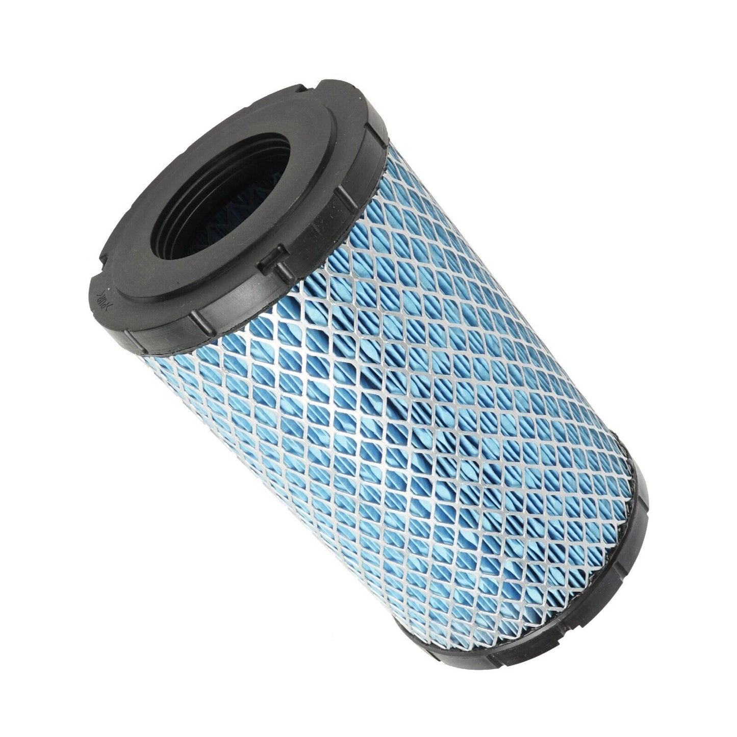 Caltric Air Filter Cleaner For Polaris Ranger XP 1000 2018-2023