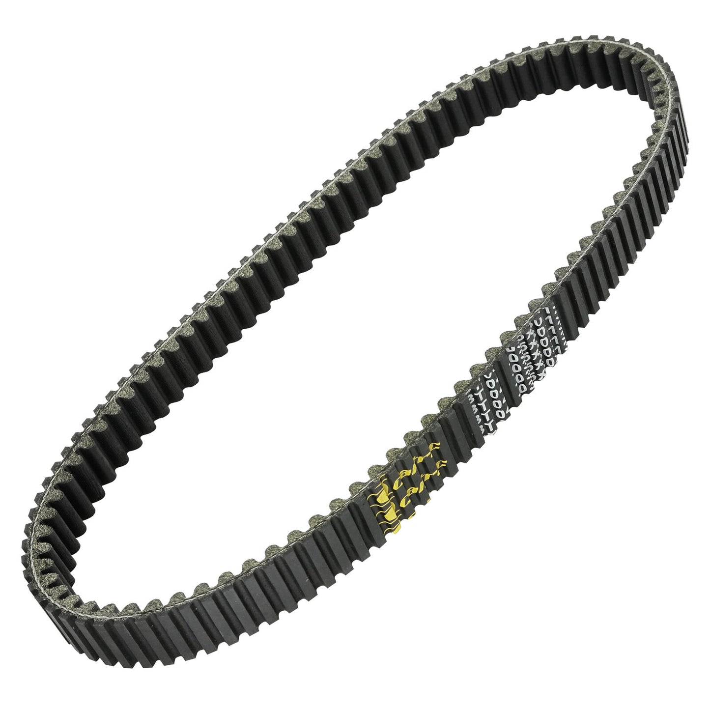 Caltric 3211113 Drive Belt for Polaris Sportsman 500 EFI 2007-2013 ATV UTV