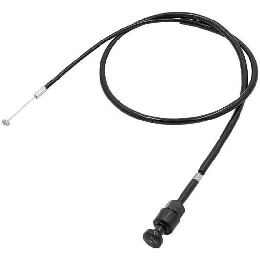 Choke Cable for Honda 17950-Hm8-A01 17950-Hm8-A00 17950-Hm8-000 17950-HM8-B20