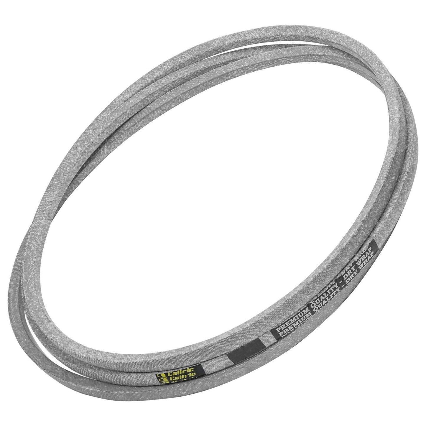 50" Deck Belt for MTD ZT-L50 17AFCACP897 17ARCACP897 754-05008  954-05008