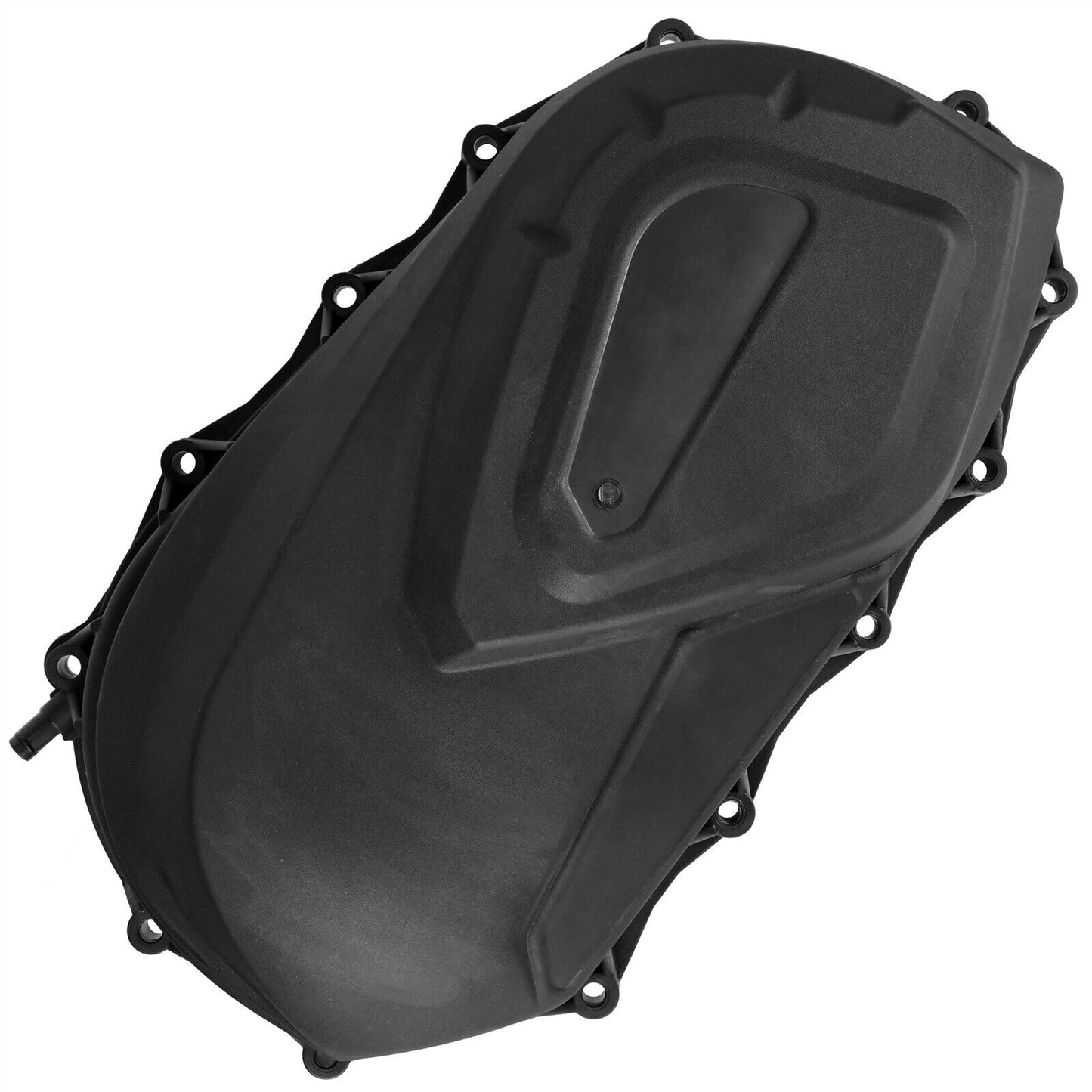 Outer Clutch Variator Cover fits Can-am Outlander 570 / Max 570 4X4 2016 - 2021