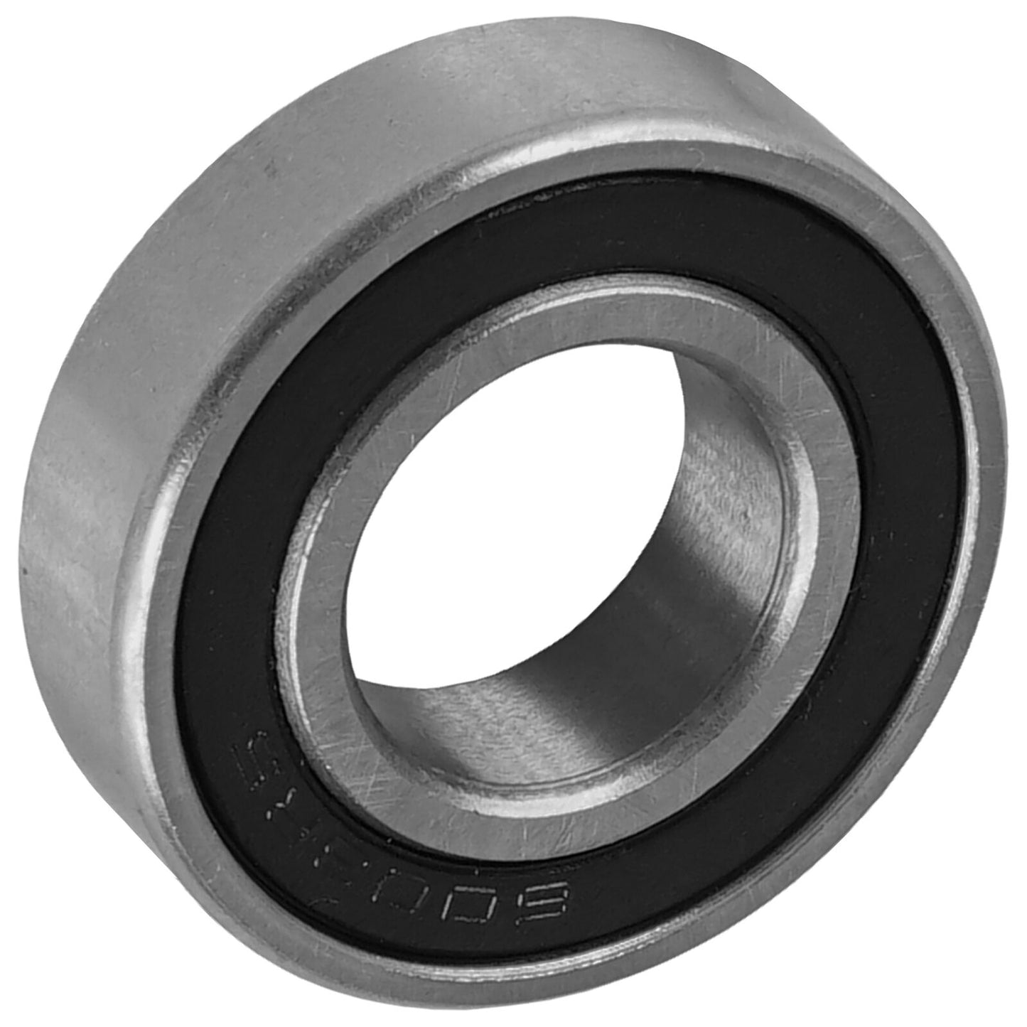 Front Wheel Ball Bearing for Honda CRF250L CRF250La CRF250Rl CRF250Ral 2017-19