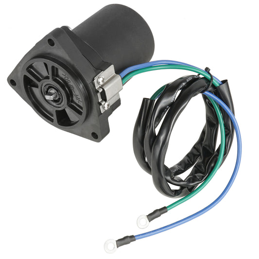 Power Tilt Trim Motor for Yamaha F150JA F150LA F150XA LF150XA 2013 2014 2015