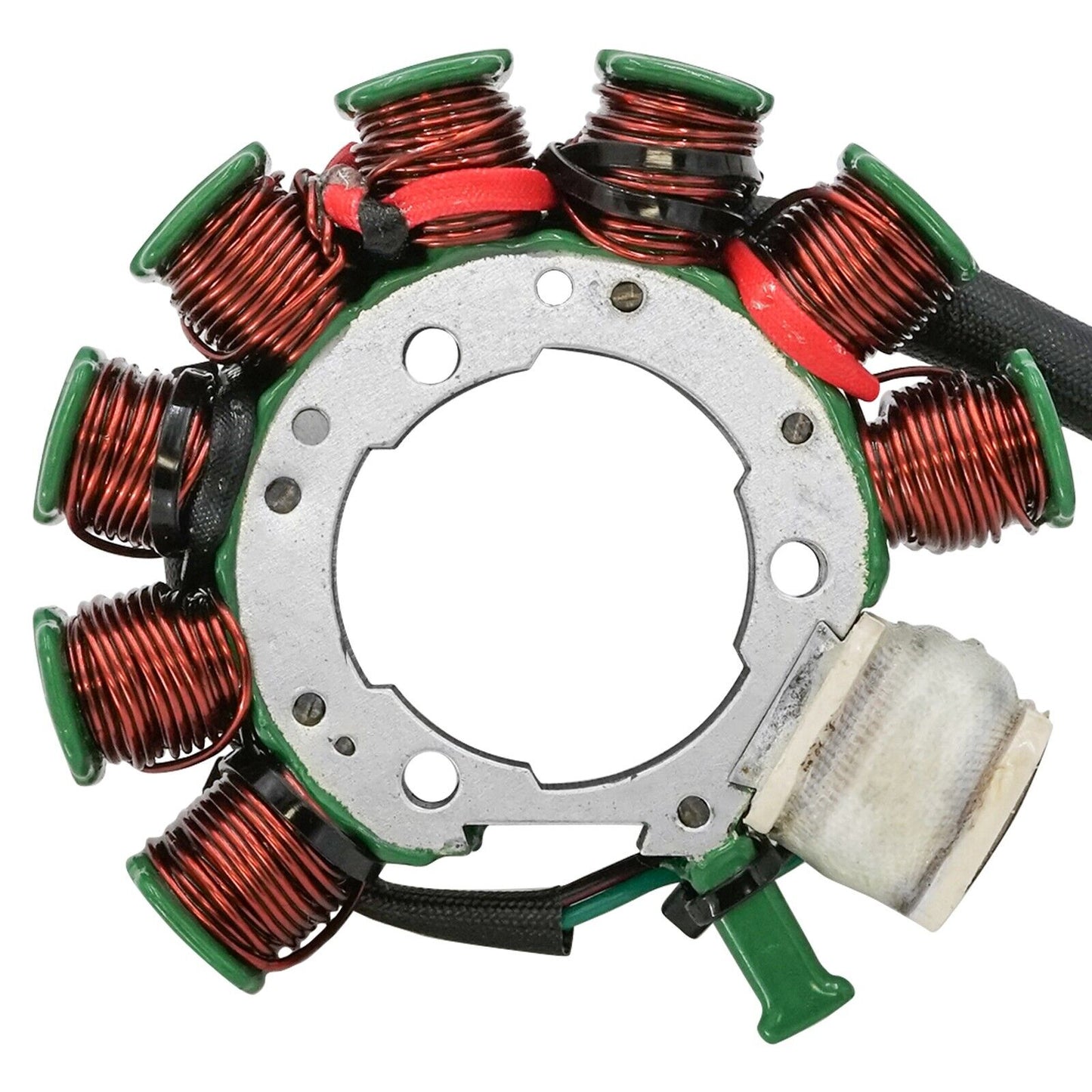 Stator for Polaris Sportsman 400 400L 4X4 1994-1997 Magneto