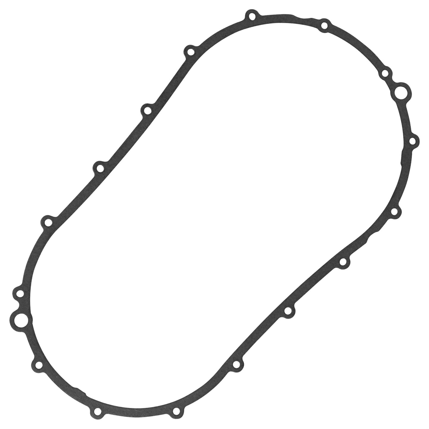 V Belt Cover Gasket for Suzuki LT-A500F LTA500F Vinson 500 4X4 Auto 2002-2007