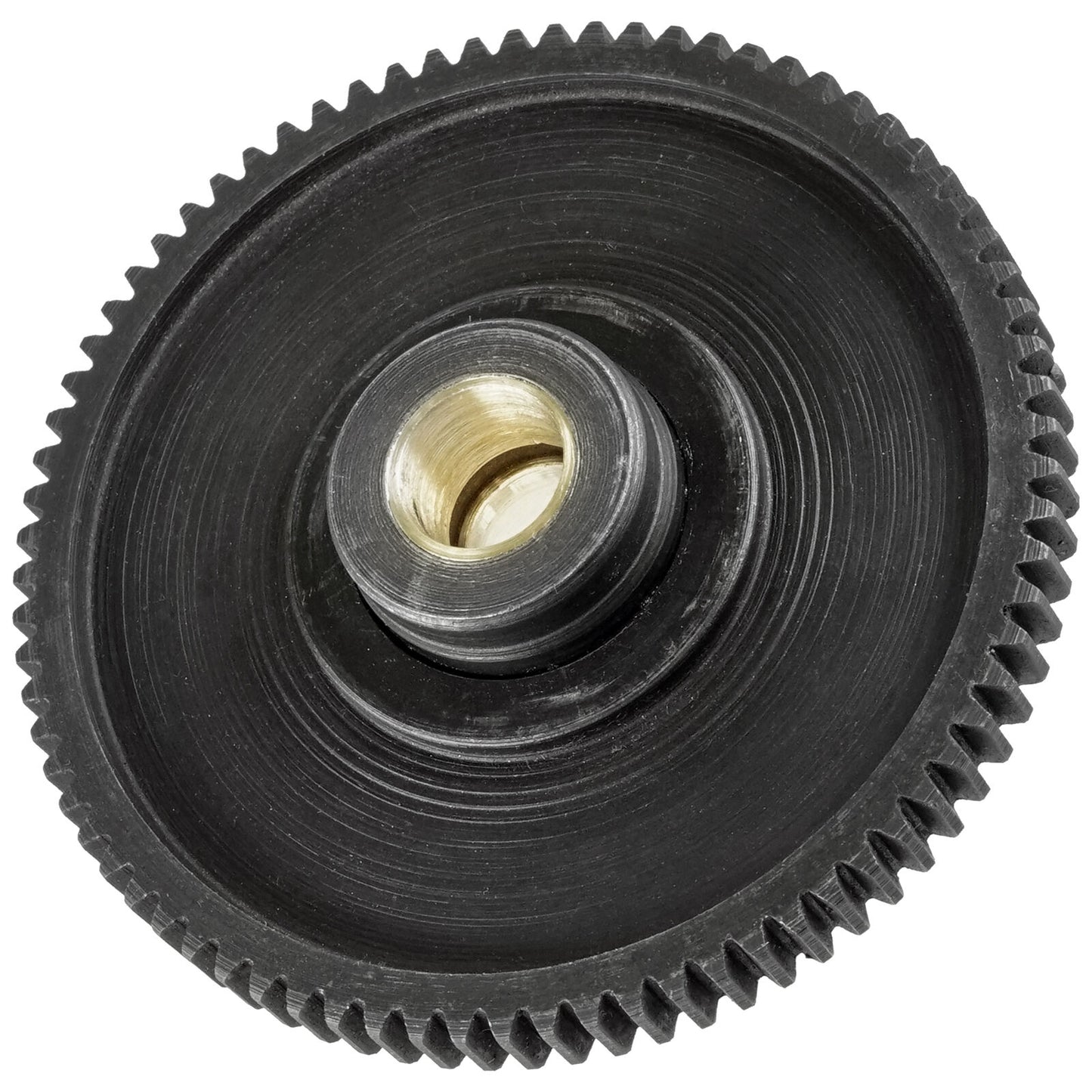 Starter Gear fits Polaris Sportsman 570 2014 - 2021 Starter Clutch Gear 1204683