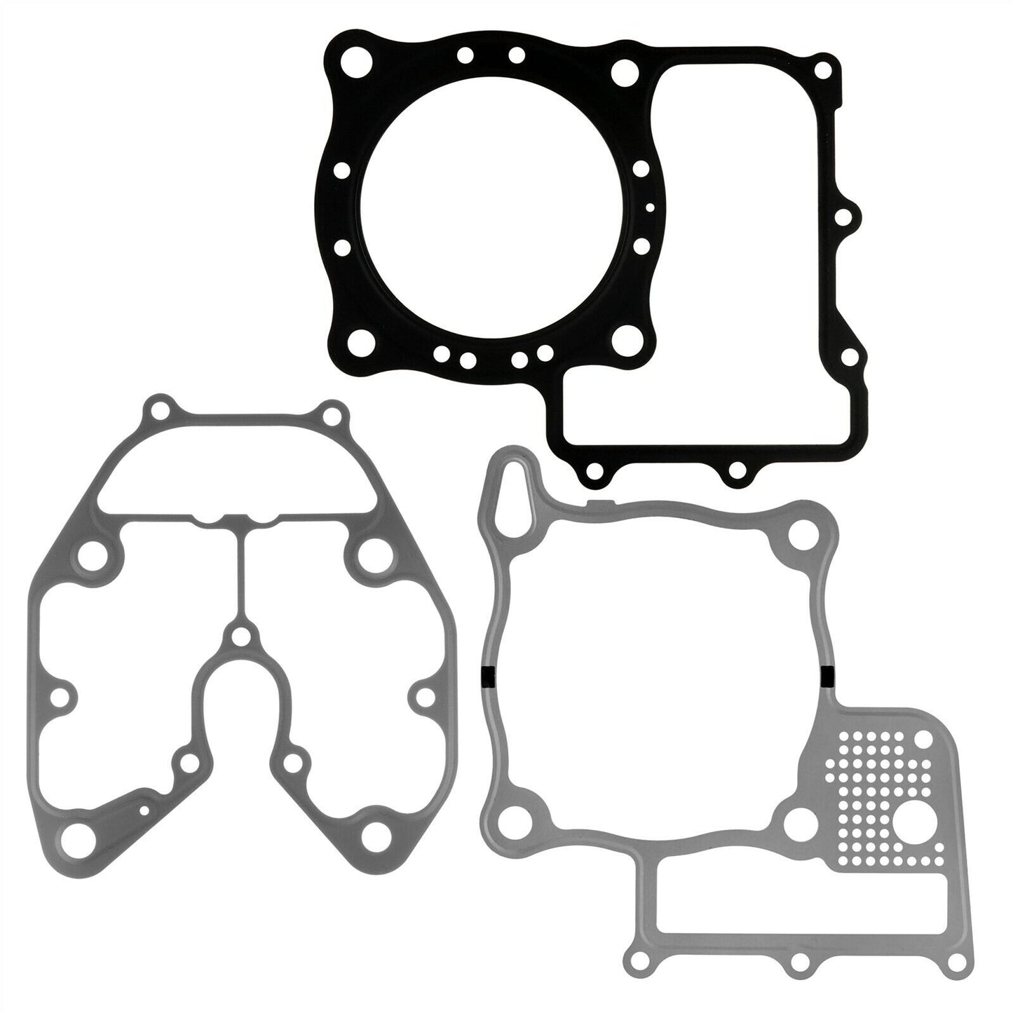 Engine Gasket Set For Honda Rincon 650 TRX650FGA 4X4 2004 2005