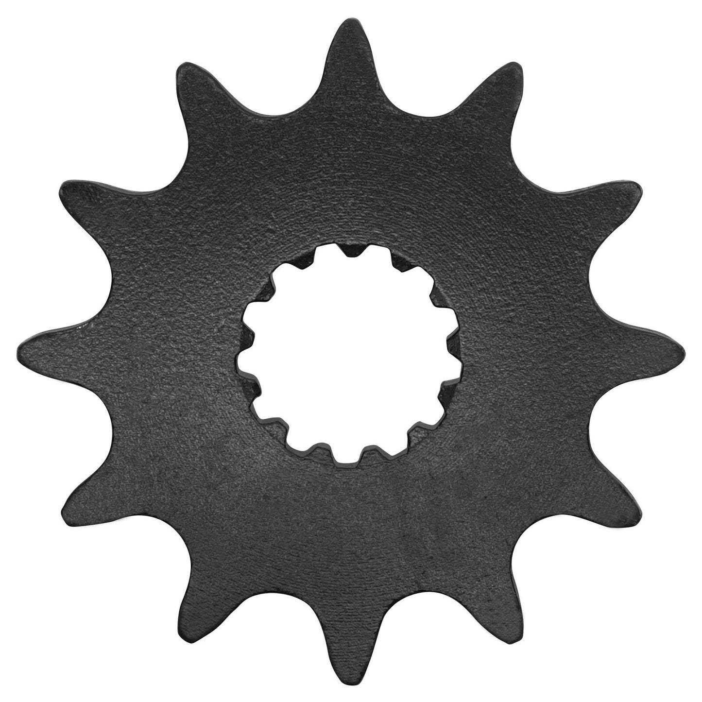 Front Drive Chain Sprocket for Suzuki LT230S QuadSport 1985-1988/ LT250S 89-1990