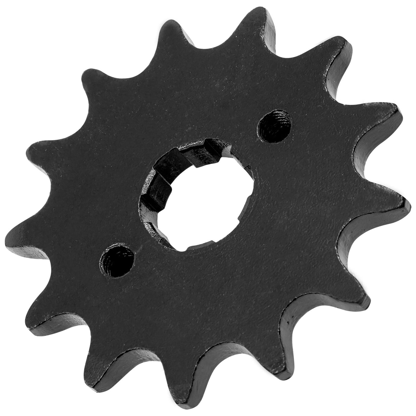 Front Drive Chain Sprocket for Honda CRF150F 03-2009 2012-2017/ XR250R 1988-1995