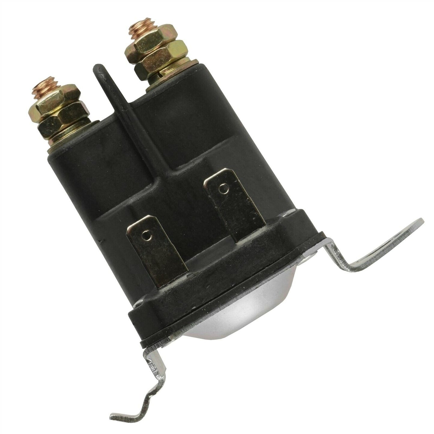 Starter Solenoid For Husqvarna YTH 2348 96045000500 2006-11 Ride Mower