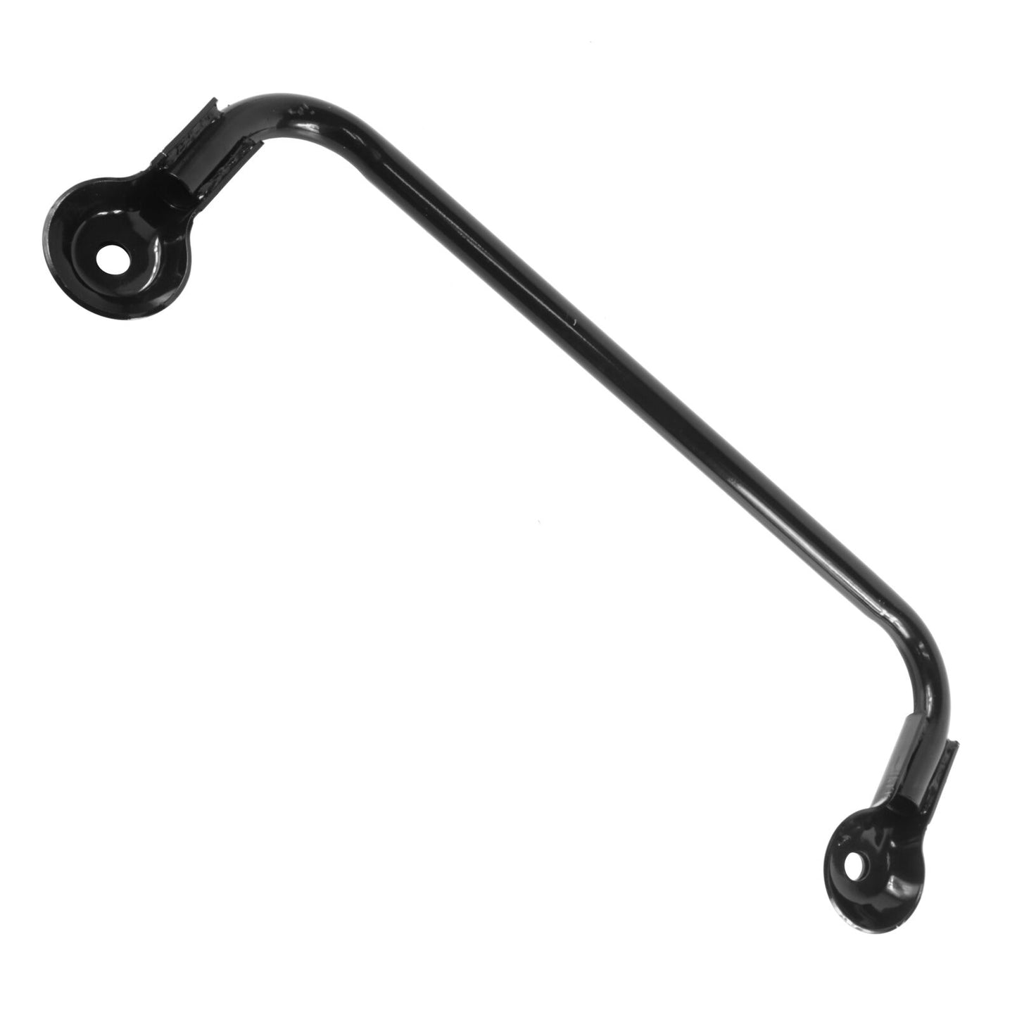 Rear Suspension Stabilizer Sway Bar for Polaris RZR 800 2008-2014 1015480-458