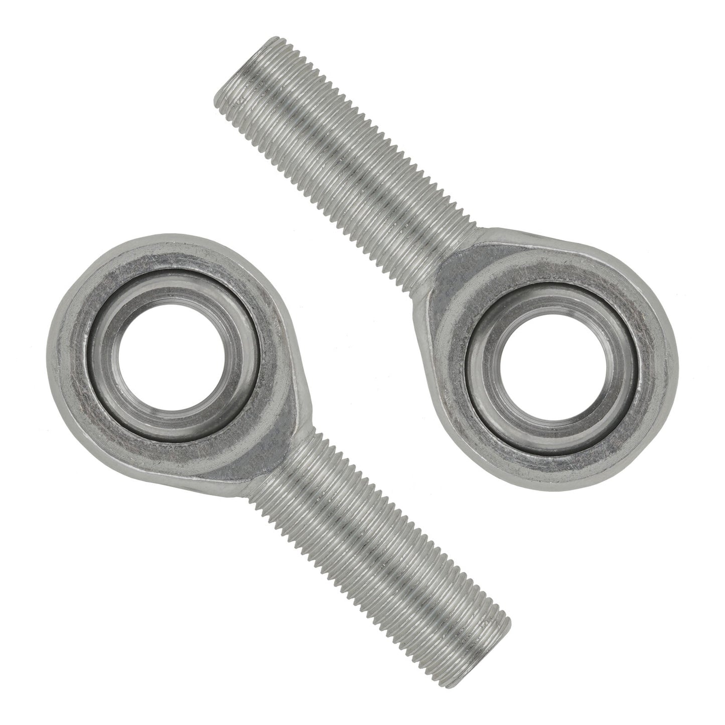 2 Ball Joint Rod End 5/8" for Toro 1633029 1-633029 Scag 48763 Exmark 1633029