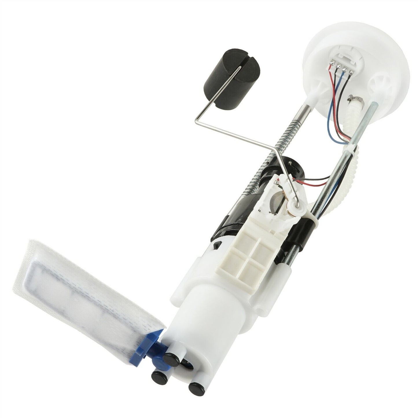 Fuel Pump Assembly fits Polaris 2204401