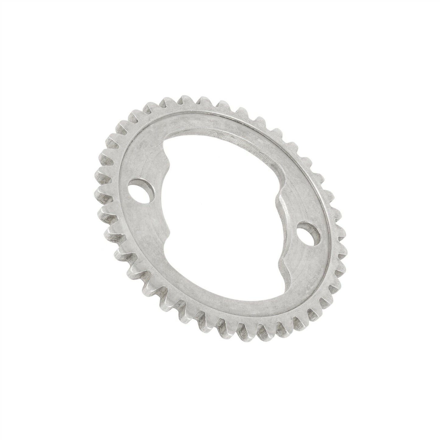 Camshaft Timing Gear Sprocket Fits Honda XR600R 1988 - 2000 XR650L 1993 - 2020