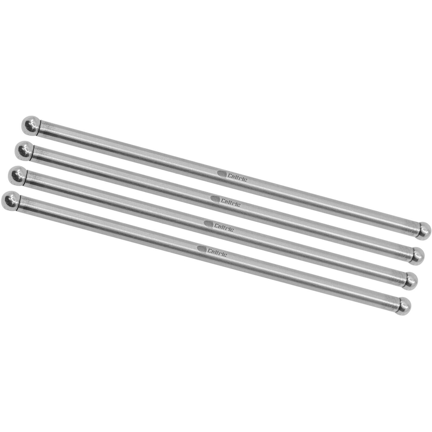 Cylinder Push Rods For Exmark FMD52 FMD522 FMD523 Turf Tracer Hydro Mower