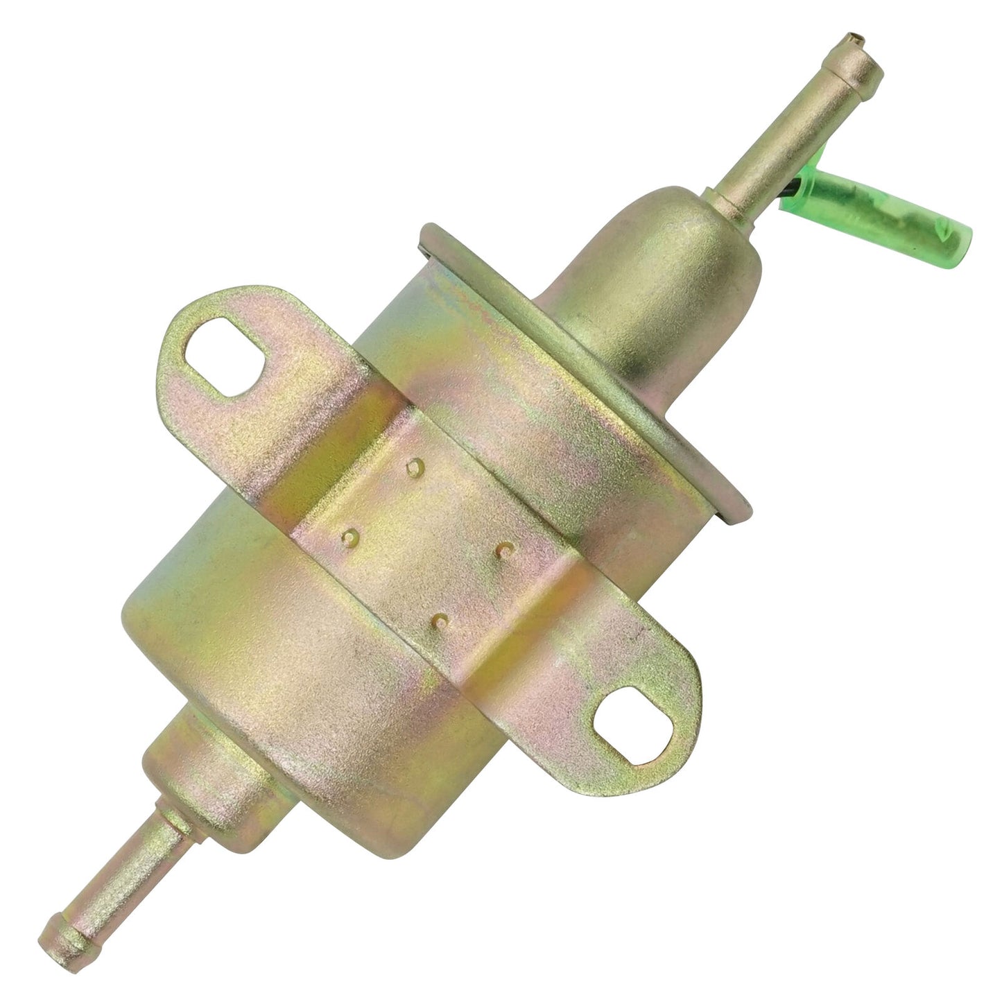 Fuel Pump for Polaris Ranger 500 6X6 1999 2004 2005