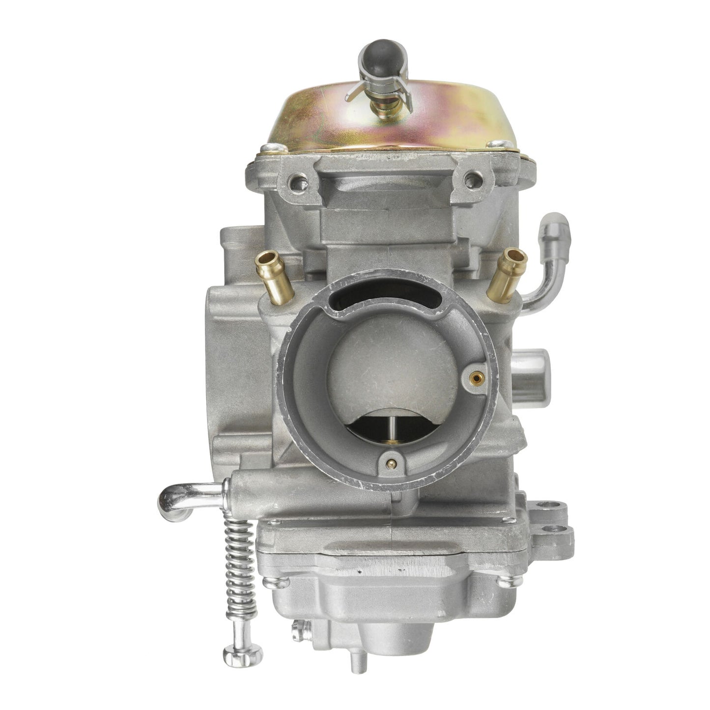 Carburetor for Polaris 10 Ptv 4X4 Series 10 Ranger Series 11