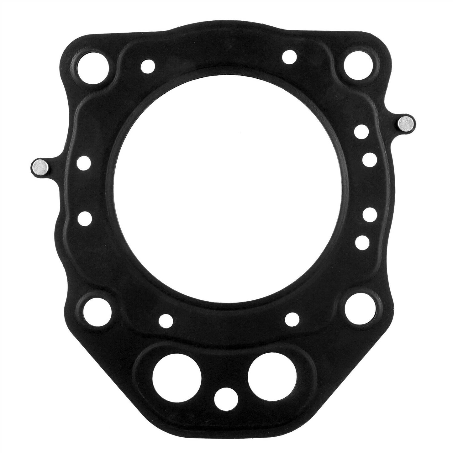 Head Gasket for Rancher 420 TRX420FE1 4WD Electric Shift 2014-2022